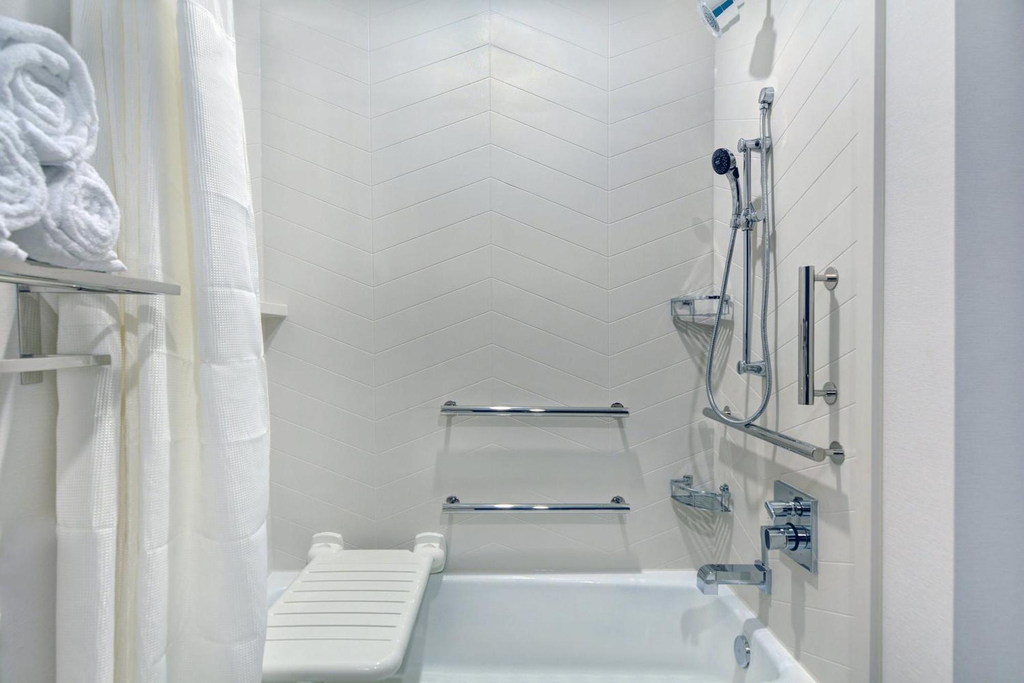 Fairfield Inn & Suites By Marriott Houston Nasa/Webster Esterno foto