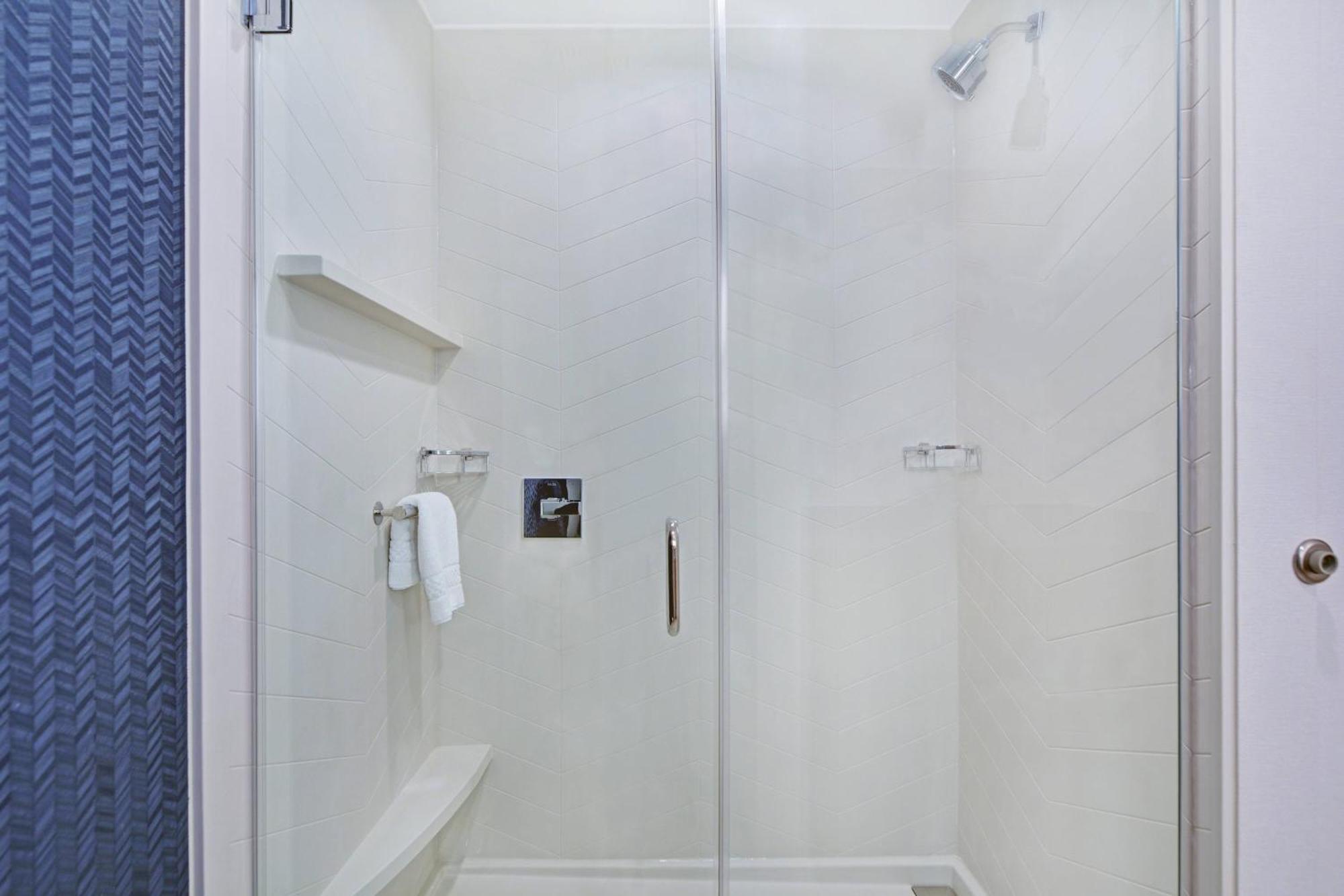 Fairfield Inn & Suites By Marriott Houston Nasa/Webster Esterno foto